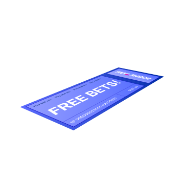 Boomerang Bet Bonus