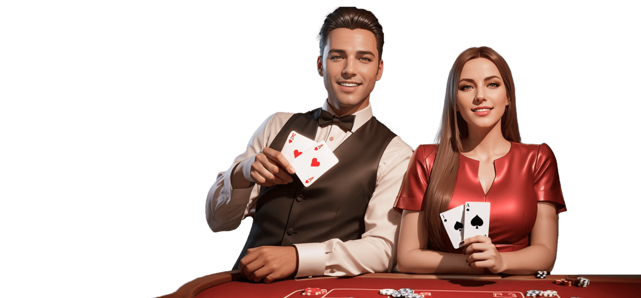 Promotional image for Boomerang Bet casino welcome bonus